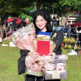 N. Q. Như