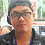 T. N. Duy