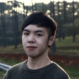 H. Trần