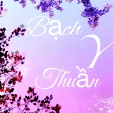 B. Y. Thuần