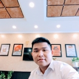 Đ. N. Nguyễn