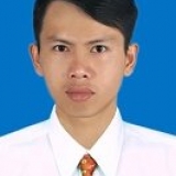 P. Nguyen