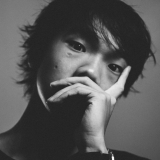 H. Phạm