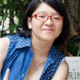 P. T. V. Ng&acirc;n