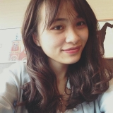 N. M. Thơ