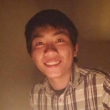 N. N. Huy