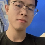 H. Sỹ