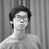 K. Phạm