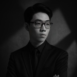 T. G. Huy
