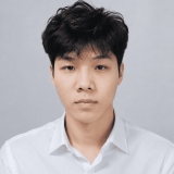 T. T. Tuong