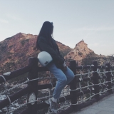 T. Nguyễn
