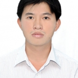N. X. Trường