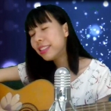 V. T. T. Nh&agrave;n