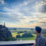 N. Hải