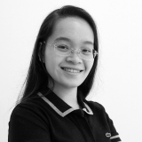 M. L. Huynh