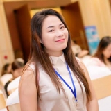 H. Nguyen