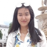N. Huỳnh