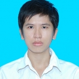 L. Hung