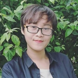 H. Anh