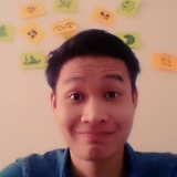 N. Đ. H&ugrave;ng