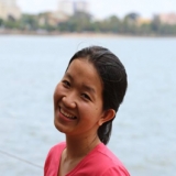 N. T. Linh