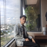 H. Việt