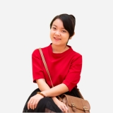 N. N. T. Phương