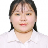 L. V. N. H&acirc;n