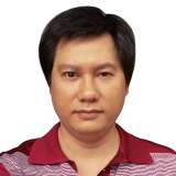 N. Lam