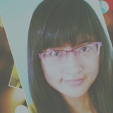 T. H&agrave;