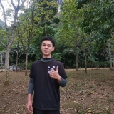 T. Nguyễn