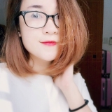 Đ. T. B. Linh