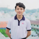 P. Phạm