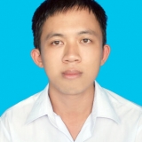 T. Đ. Anh