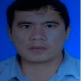 V. K. Nam