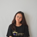 N. &Aacute;. T. Thị