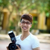 T. N. Anh