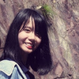 D. Hiền