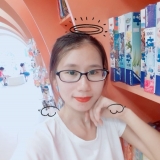 H. H. Nhung