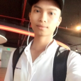 T. Khải
