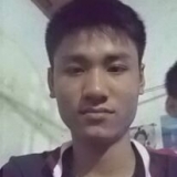 T. Q. B&igrave;nh