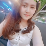 H. T. T. Trinh