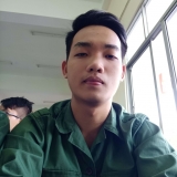 T. M. Trung
