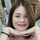 T. H&agrave;