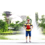 H. Đặng