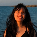 T. Nguyen