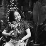 T. Trần