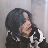 K. Ng