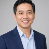 P. A. Tuấn