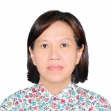 B. Huynh
